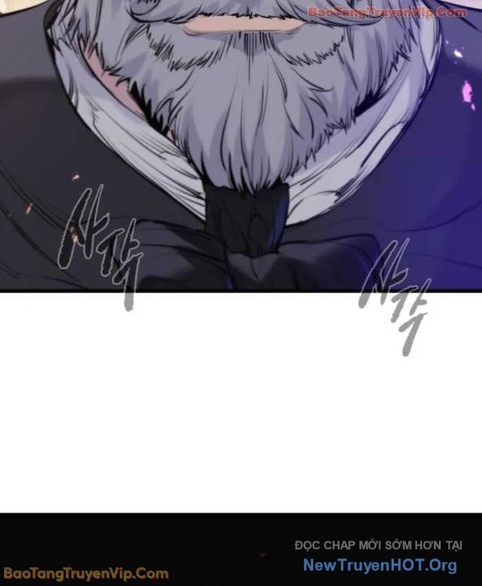 đọc truyện Mỗi Lính Đánh Thuê Trở Về Đều Có Một Kế Hoạch Chương 52 ảnh 18 tại Thiên Thai Truyện