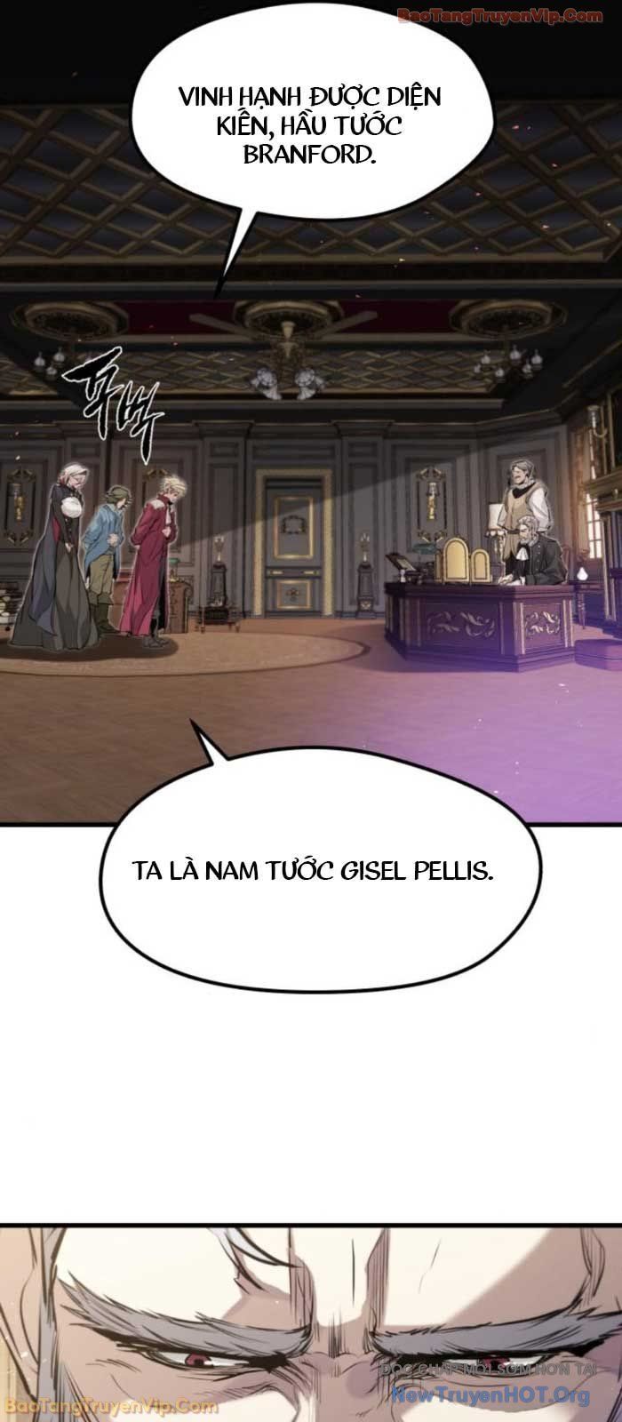 đọc truyện Mỗi Lính Đánh Thuê Trở Về Đều Có Một Kế Hoạch Chương 52 ảnh 19 tại Thiên Thai Truyện