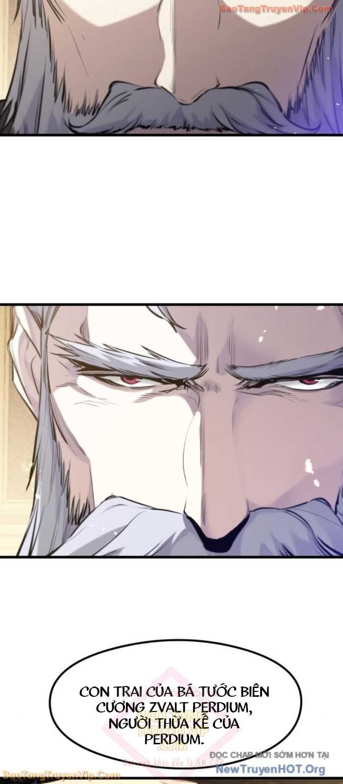 đọc truyện Mỗi Lính Đánh Thuê Trở Về Đều Có Một Kế Hoạch Chương 52 ảnh 20 tại Thiên Thai Truyện