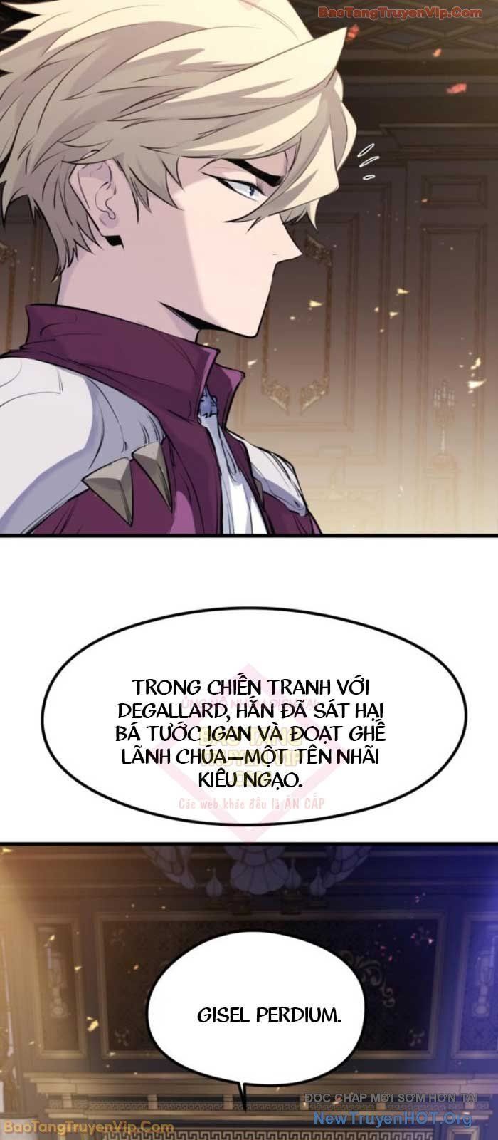 đọc truyện Mỗi Lính Đánh Thuê Trở Về Đều Có Một Kế Hoạch Chương 52 ảnh 21 tại Thiên Thai Truyện