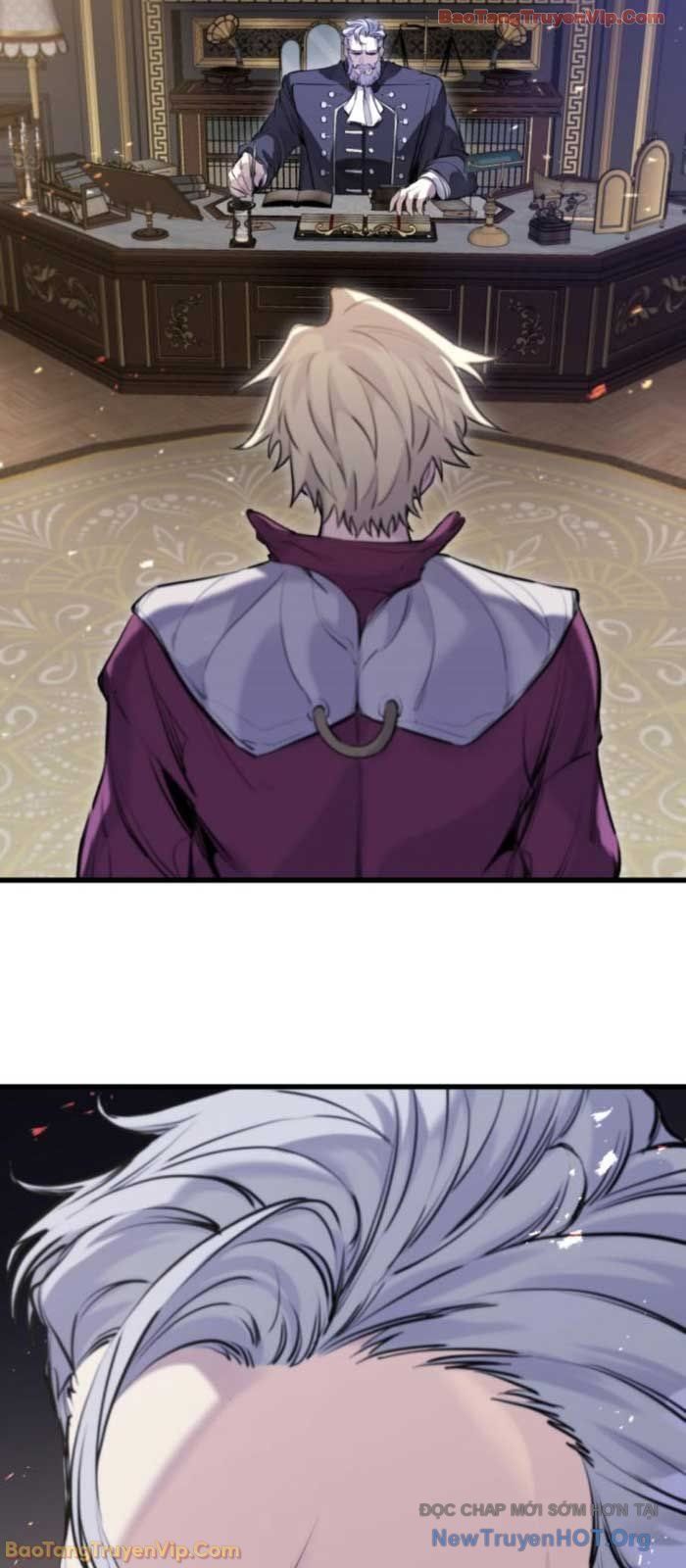 đọc truyện Mỗi Lính Đánh Thuê Trở Về Đều Có Một Kế Hoạch Chương 52 ảnh 22 tại Thiên Thai Truyện