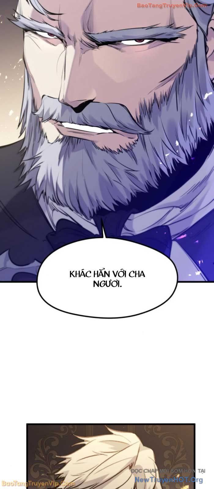 đọc truyện Mỗi Lính Đánh Thuê Trở Về Đều Có Một Kế Hoạch Chương 52 ảnh 23 tại Thiên Thai Truyện