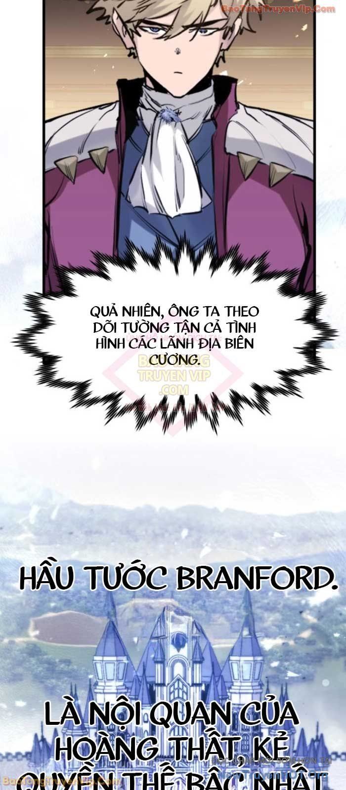 đọc truyện Mỗi Lính Đánh Thuê Trở Về Đều Có Một Kế Hoạch Chương 52 ảnh 24 tại Thiên Thai Truyện