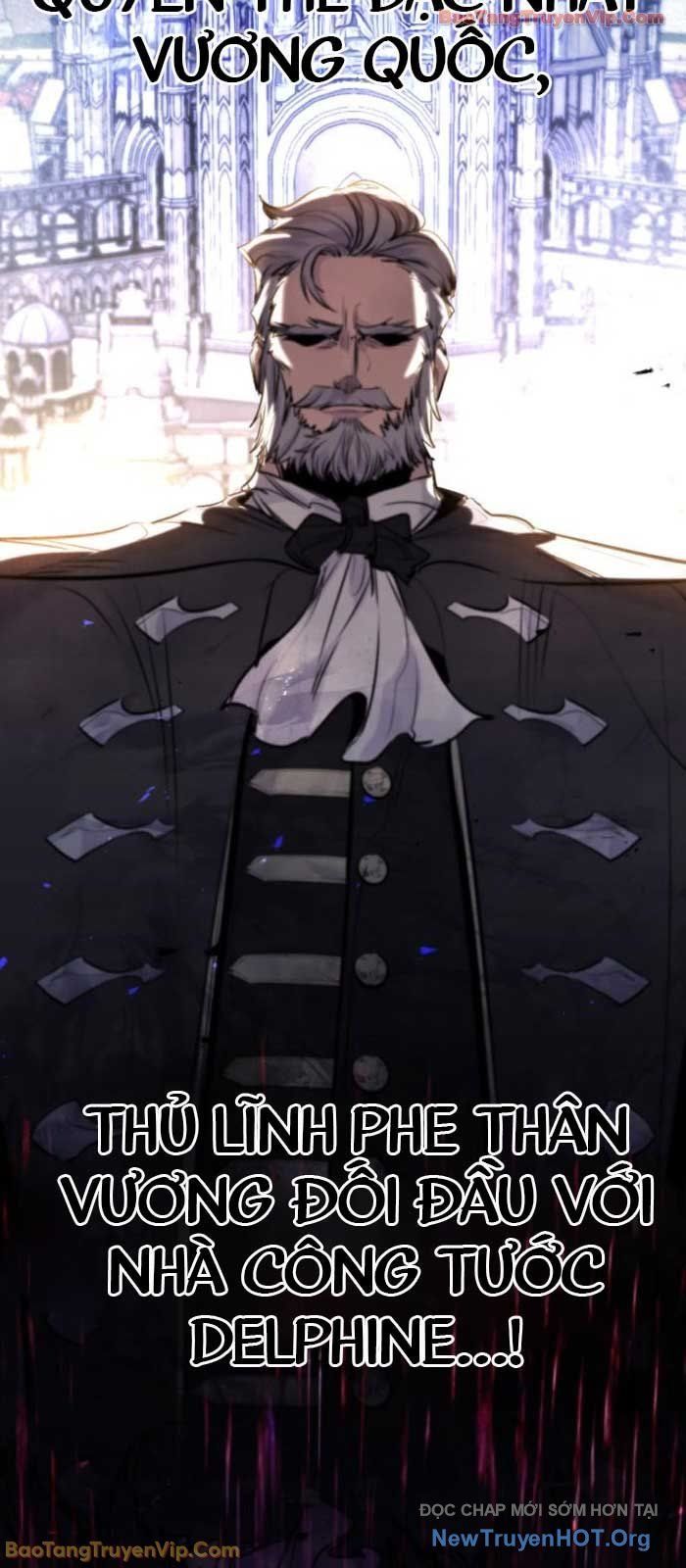 đọc truyện Mỗi Lính Đánh Thuê Trở Về Đều Có Một Kế Hoạch Chương 52 ảnh 25 tại Thiên Thai Truyện