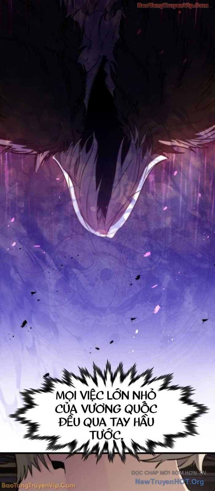 đọc truyện Mỗi Lính Đánh Thuê Trở Về Đều Có Một Kế Hoạch Chương 52 ảnh 26 tại Thiên Thai Truyện