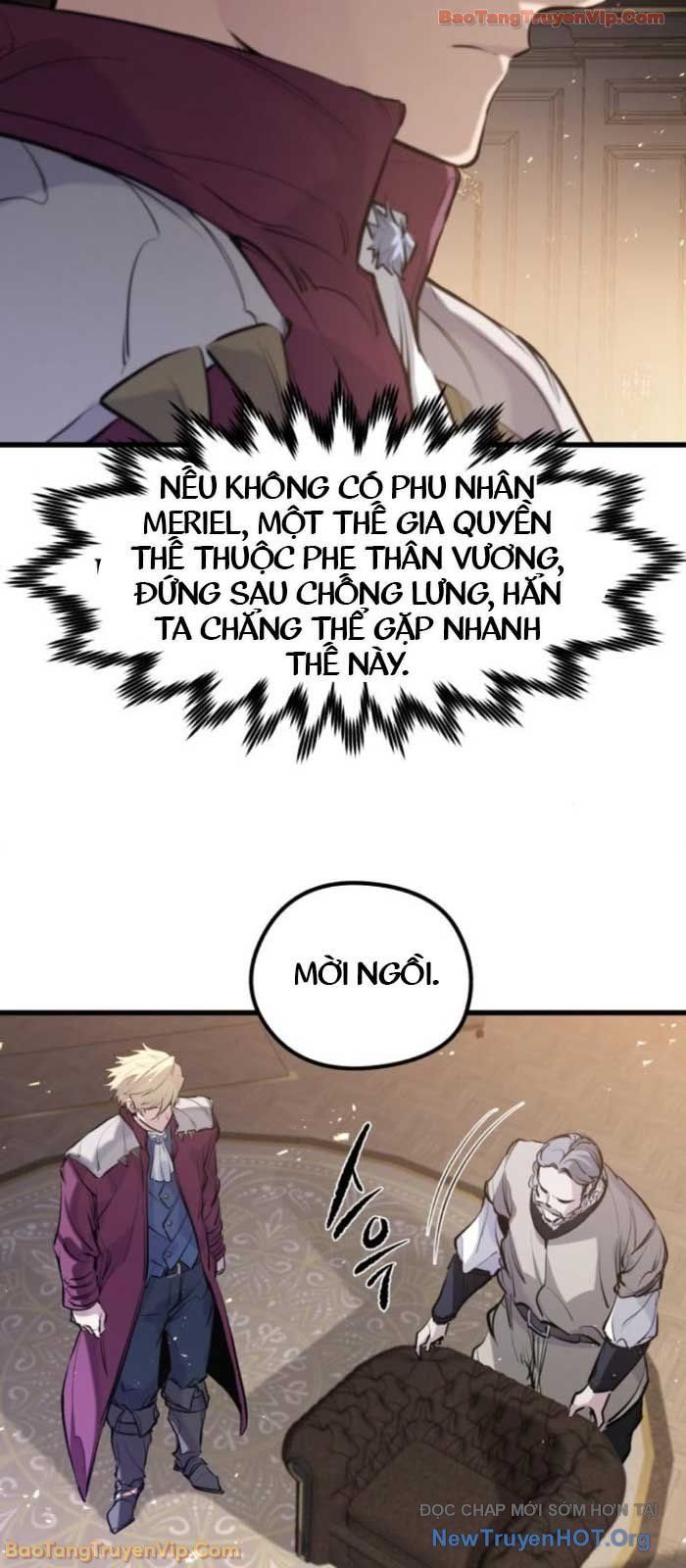 đọc truyện Mỗi Lính Đánh Thuê Trở Về Đều Có Một Kế Hoạch Chương 52 ảnh 27 tại Thiên Thai Truyện