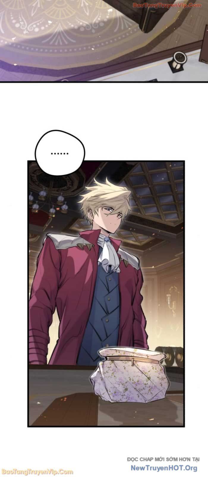 đọc truyện Mỗi Lính Đánh Thuê Trở Về Đều Có Một Kế Hoạch Chương 52 ảnh 28 tại Thiên Thai Truyện