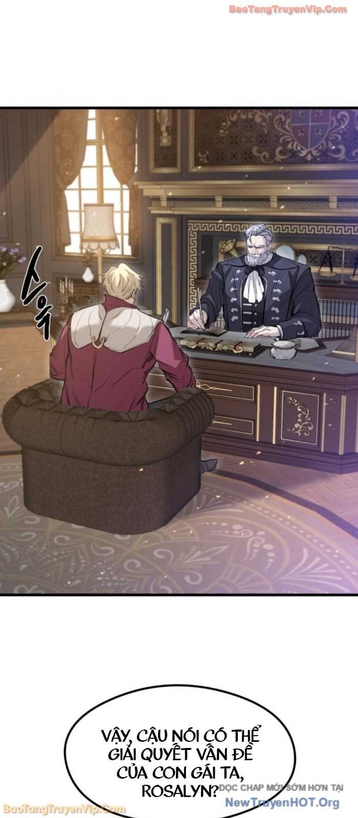 đọc truyện Mỗi Lính Đánh Thuê Trở Về Đều Có Một Kế Hoạch Chương 52 ảnh 29 tại Thiên Thai Truyện