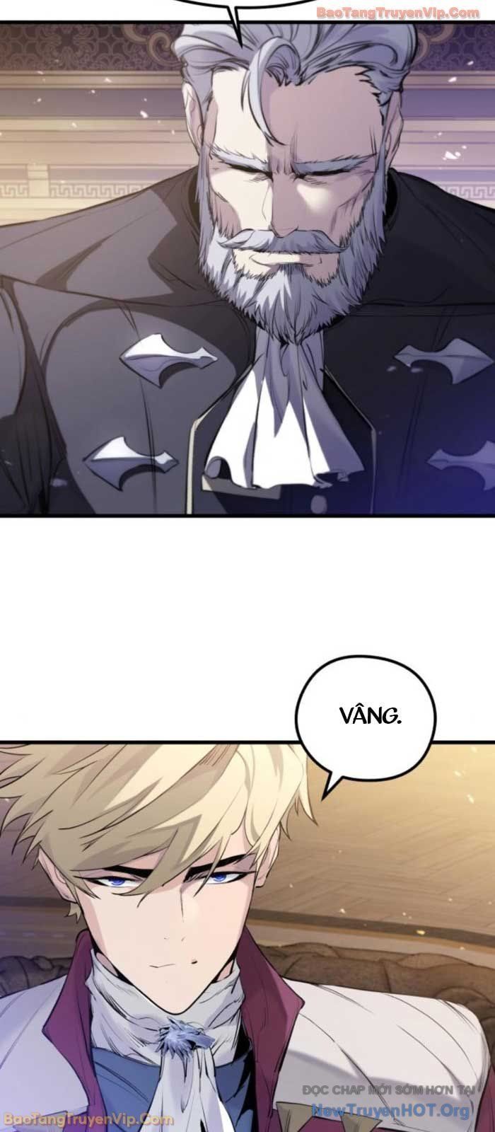 đọc truyện Mỗi Lính Đánh Thuê Trở Về Đều Có Một Kế Hoạch Chương 52 ảnh 30 tại Thiên Thai Truyện