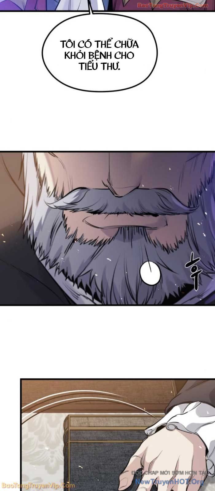 đọc truyện Mỗi Lính Đánh Thuê Trở Về Đều Có Một Kế Hoạch Chương 52 ảnh 31 tại Thiên Thai Truyện