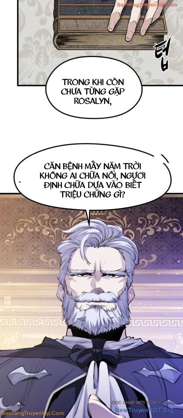 đọc truyện Mỗi Lính Đánh Thuê Trở Về Đều Có Một Kế Hoạch Chương 52 ảnh 32 tại Thiên Thai Truyện