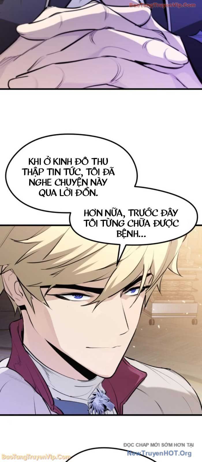 đọc truyện Mỗi Lính Đánh Thuê Trở Về Đều Có Một Kế Hoạch Chương 52 ảnh 33 tại Thiên Thai Truyện