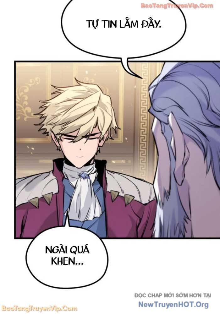 đọc truyện Mỗi Lính Đánh Thuê Trở Về Đều Có Một Kế Hoạch Chương 52 ảnh 34 tại Thiên Thai Truyện