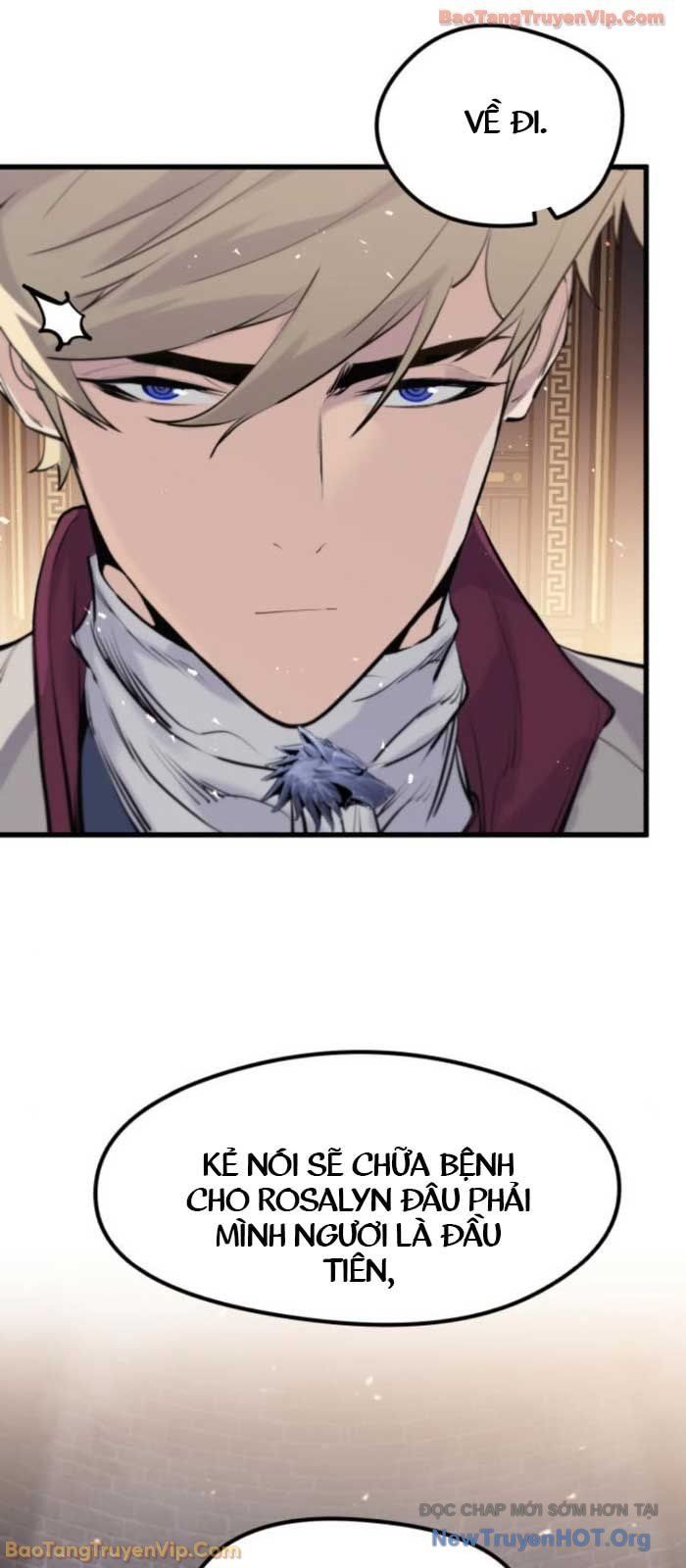 đọc truyện Mỗi Lính Đánh Thuê Trở Về Đều Có Một Kế Hoạch Chương 52 ảnh 35 tại Thiên Thai Truyện