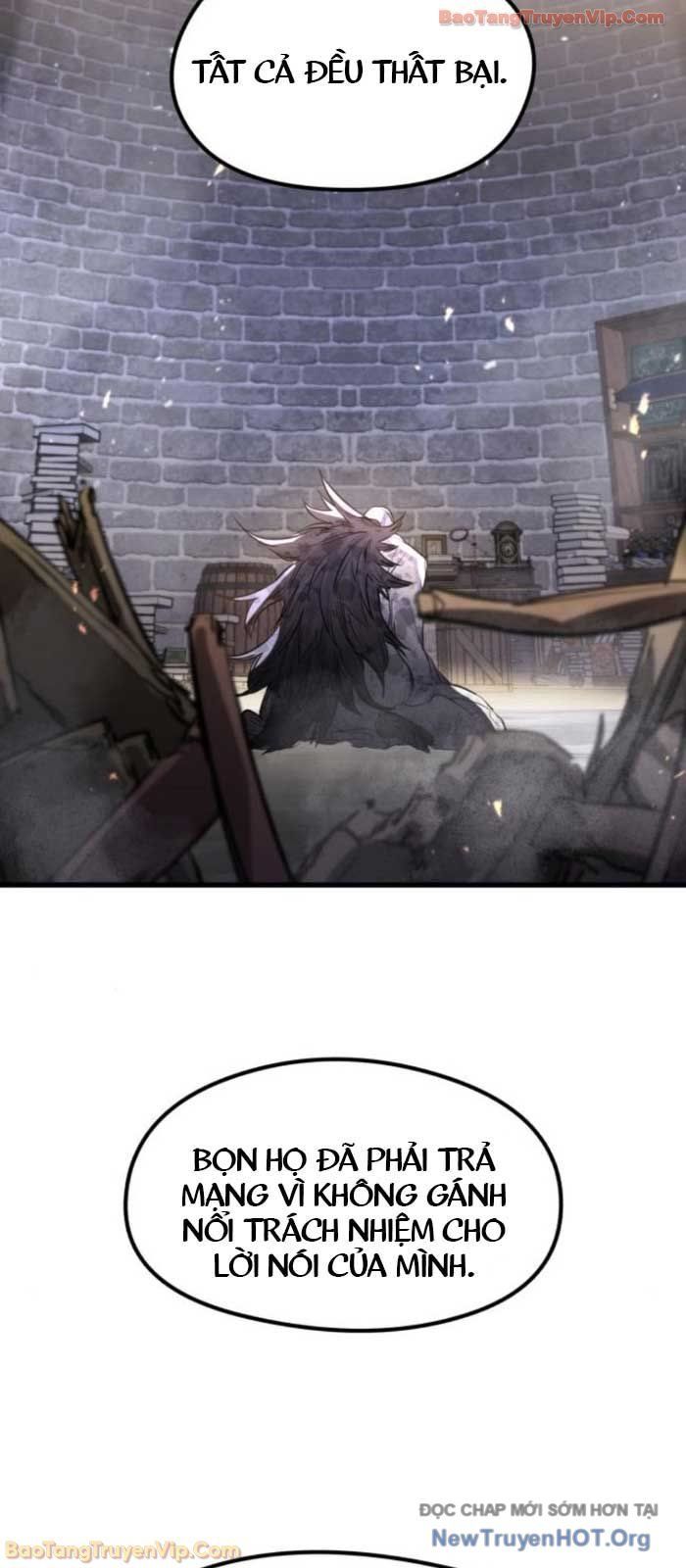 đọc truyện Mỗi Lính Đánh Thuê Trở Về Đều Có Một Kế Hoạch Chương 52 ảnh 36 tại Thiên Thai Truyện