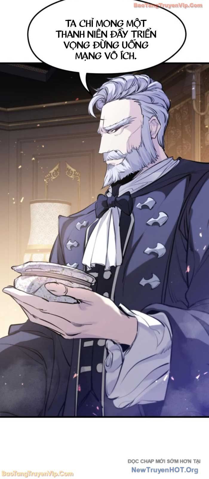 đọc truyện Mỗi Lính Đánh Thuê Trở Về Đều Có Một Kế Hoạch Chương 52 ảnh 37 tại Thiên Thai Truyện