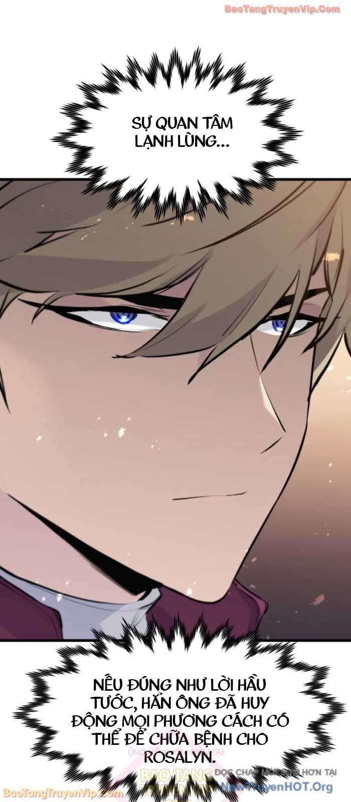 đọc truyện Mỗi Lính Đánh Thuê Trở Về Đều Có Một Kế Hoạch Chương 52 ảnh 38 tại Thiên Thai Truyện