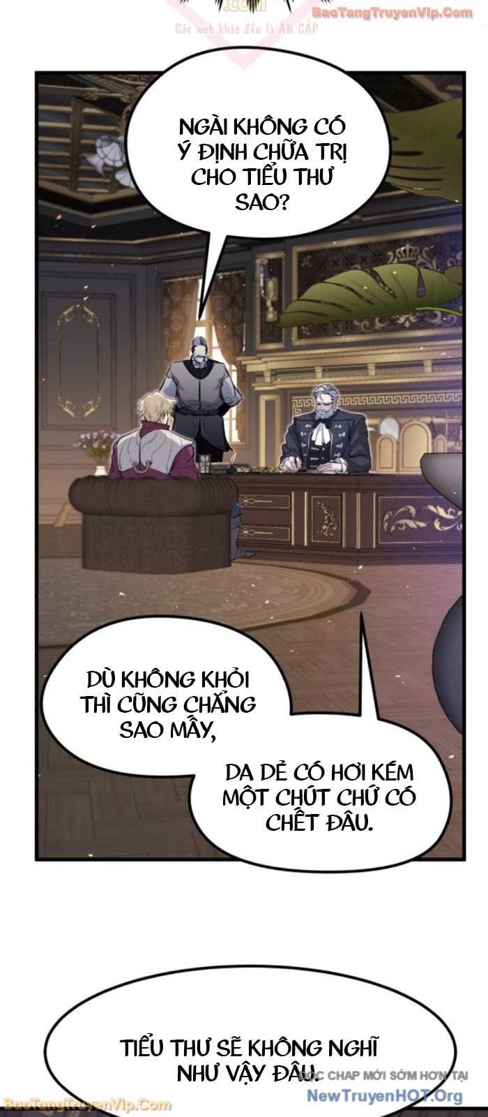 đọc truyện Mỗi Lính Đánh Thuê Trở Về Đều Có Một Kế Hoạch Chương 52 ảnh 39 tại Thiên Thai Truyện