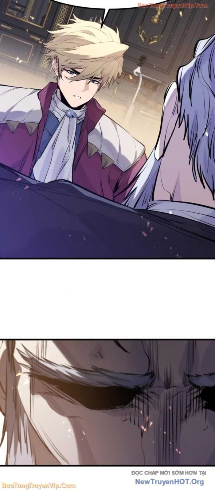 đọc truyện Mỗi Lính Đánh Thuê Trở Về Đều Có Một Kế Hoạch Chương 52 ảnh 40 tại Thiên Thai Truyện