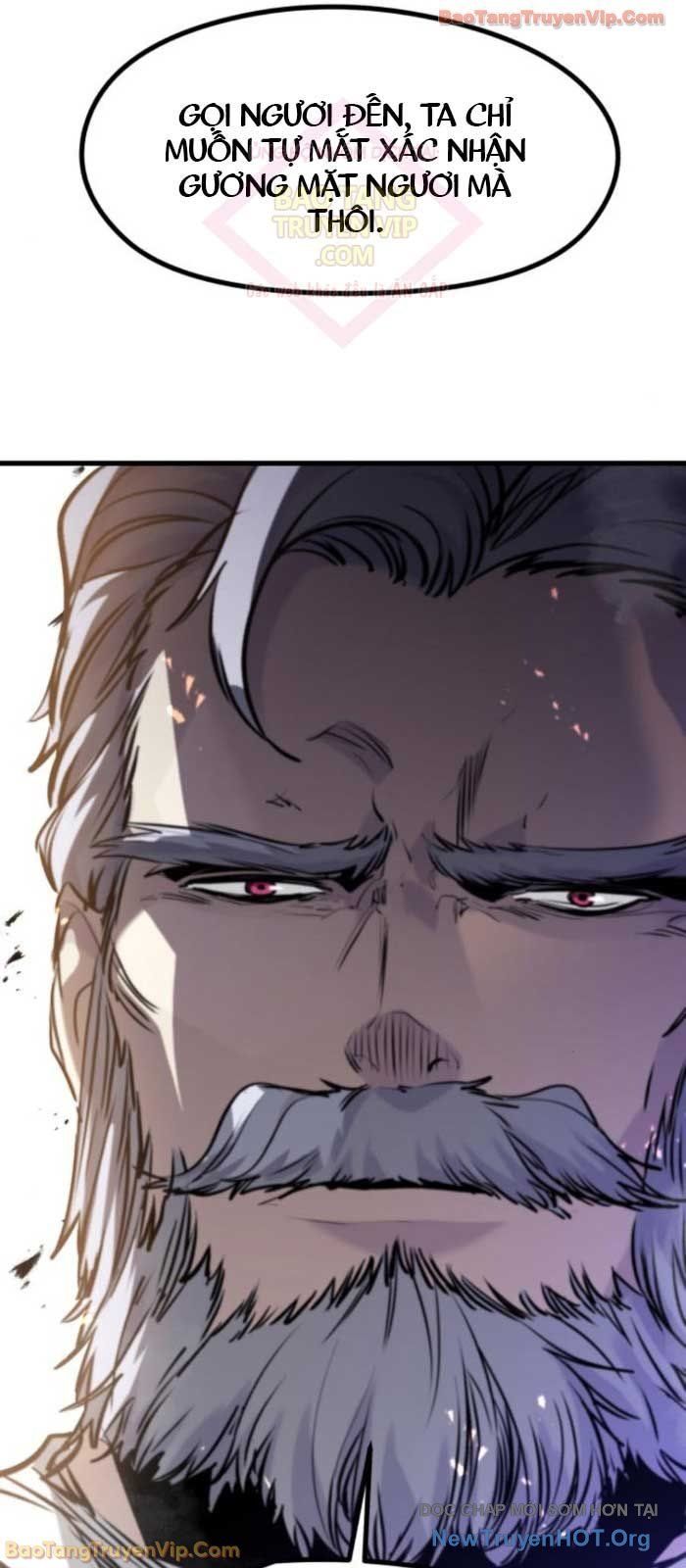 đọc truyện Mỗi Lính Đánh Thuê Trở Về Đều Có Một Kế Hoạch Chương 52 ảnh 41 tại Thiên Thai Truyện