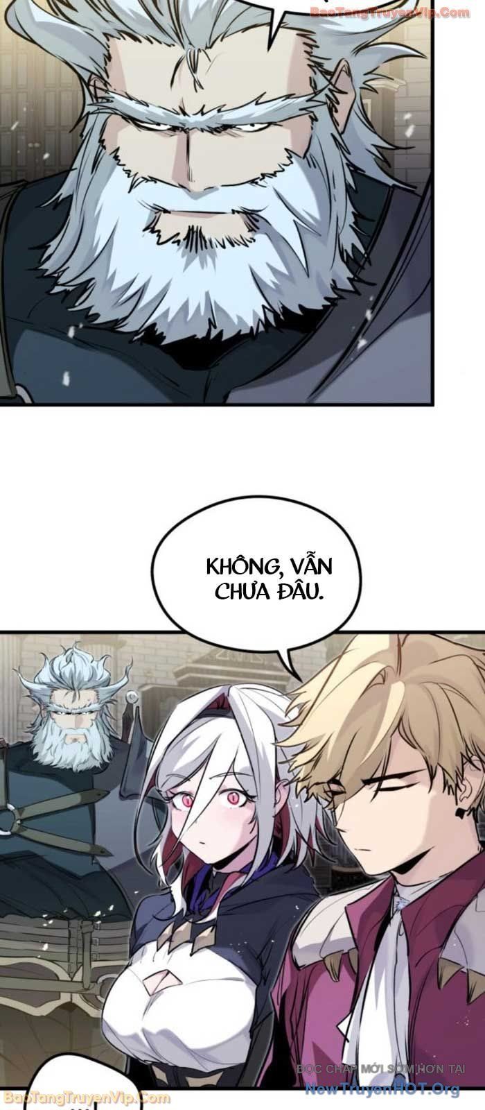 đọc truyện Mỗi Lính Đánh Thuê Trở Về Đều Có Một Kế Hoạch Chương 52 ảnh 6 tại Thiên Thai Truyện