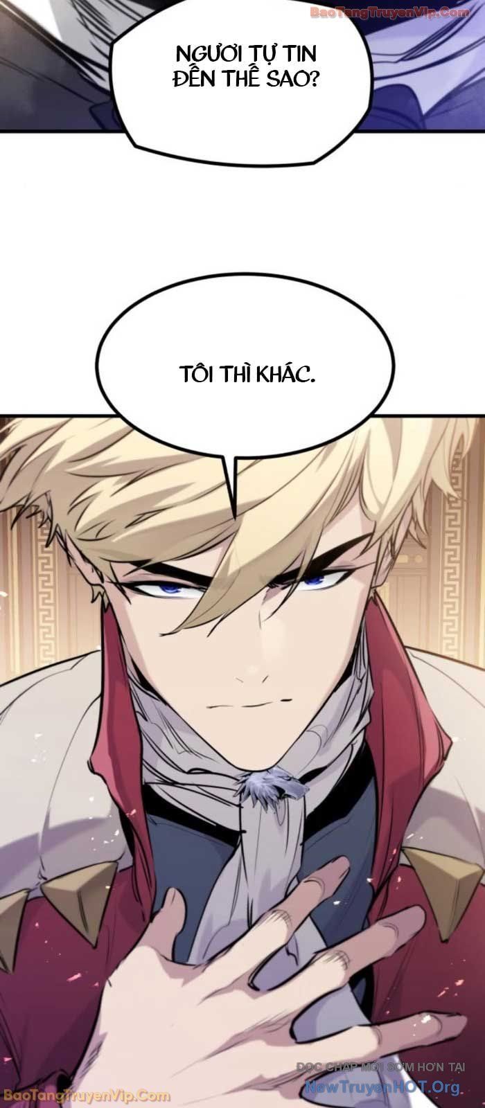 đọc truyện Mỗi Lính Đánh Thuê Trở Về Đều Có Một Kế Hoạch Chương 52 ảnh 42 tại Thiên Thai Truyện