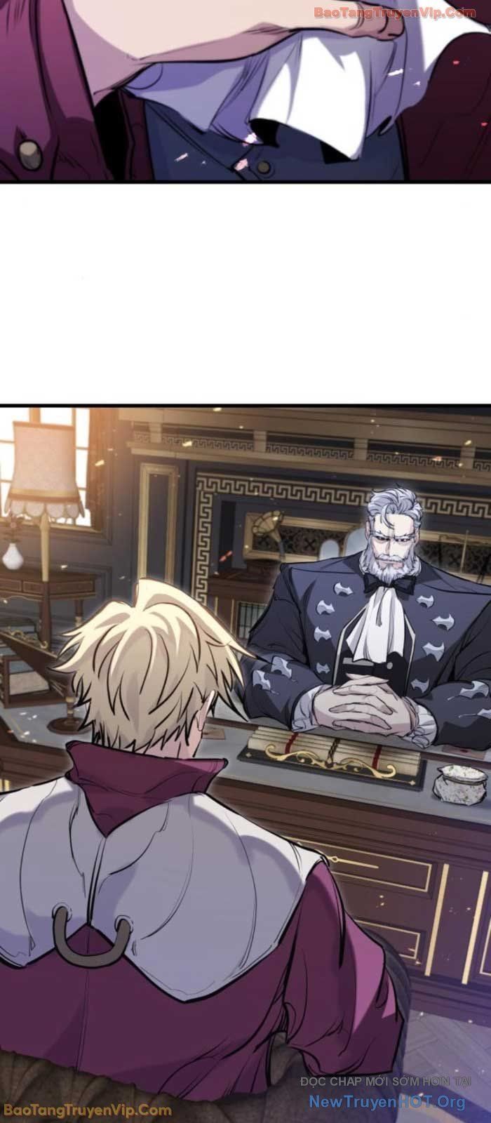 đọc truyện Mỗi Lính Đánh Thuê Trở Về Đều Có Một Kế Hoạch Chương 52 ảnh 43 tại Thiên Thai Truyện