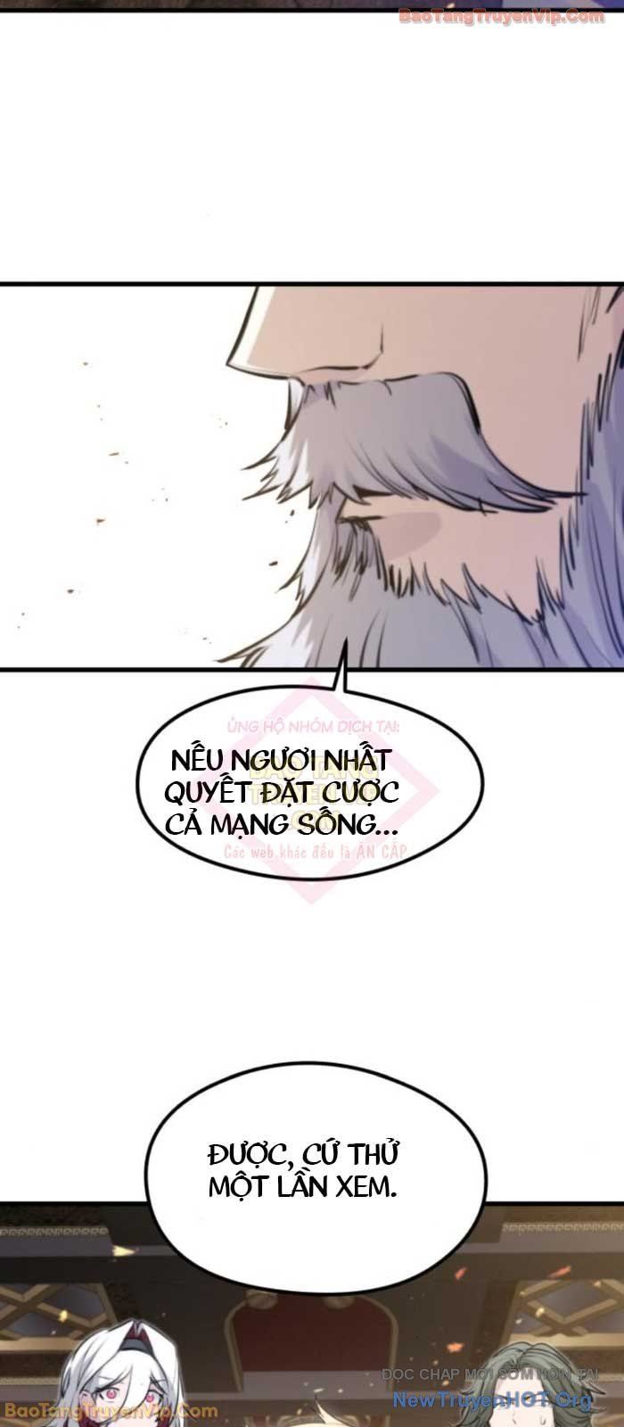 đọc truyện Mỗi Lính Đánh Thuê Trở Về Đều Có Một Kế Hoạch Chương 52 ảnh 44 tại Thiên Thai Truyện