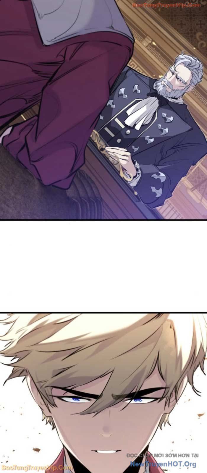 đọc truyện Mỗi Lính Đánh Thuê Trở Về Đều Có Một Kế Hoạch Chương 52 ảnh 47 tại Thiên Thai Truyện