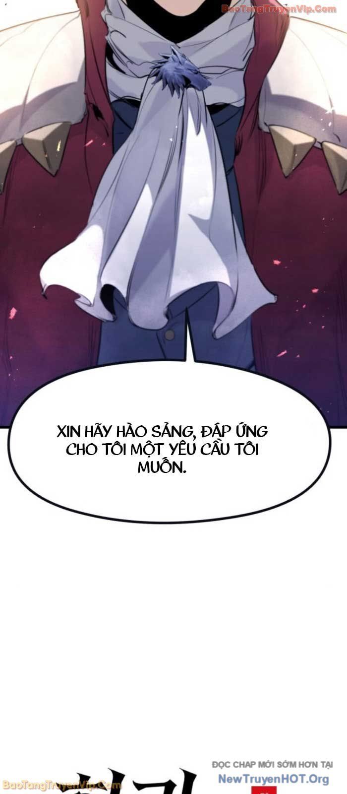 đọc truyện Mỗi Lính Đánh Thuê Trở Về Đều Có Một Kế Hoạch Chương 52 ảnh 48 tại Thiên Thai Truyện