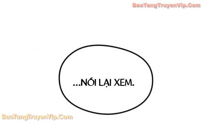 đọc truyện Mỗi Lính Đánh Thuê Trở Về Đều Có Một Kế Hoạch Chương 52 ảnh 50 tại Thiên Thai Truyện