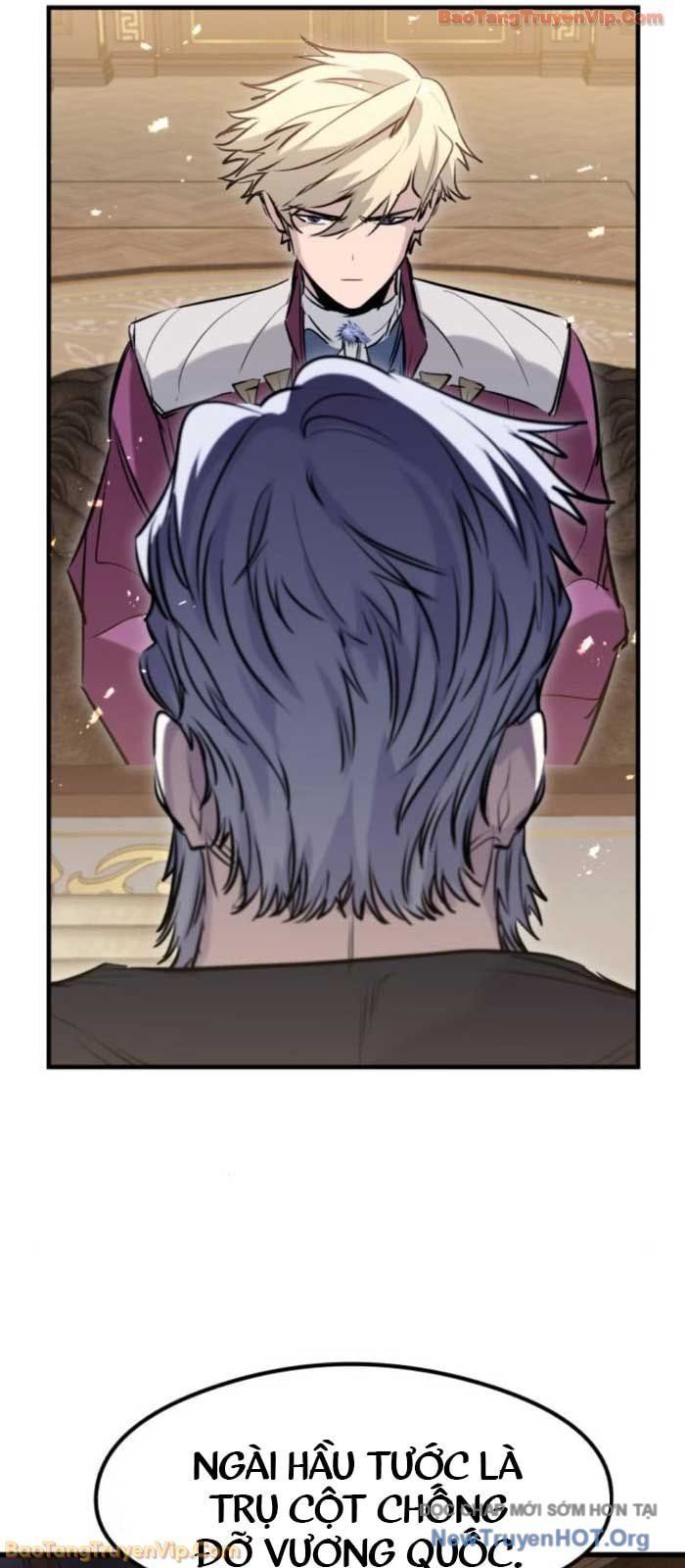 đọc truyện Mỗi Lính Đánh Thuê Trở Về Đều Có Một Kế Hoạch Chương 52 ảnh 51 tại Thiên Thai Truyện