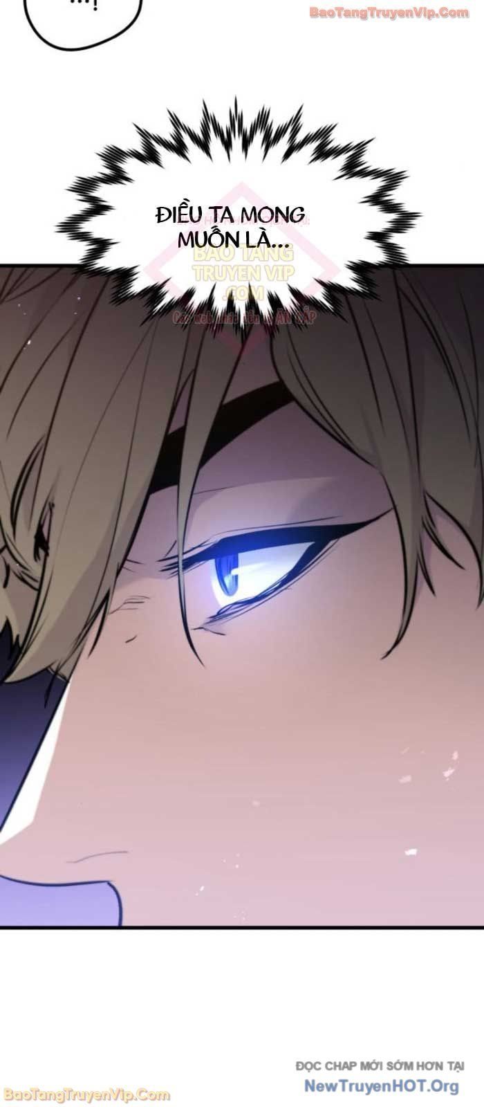 đọc truyện Mỗi Lính Đánh Thuê Trở Về Đều Có Một Kế Hoạch Chương 52 ảnh 7 tại Thiên Thai Truyện