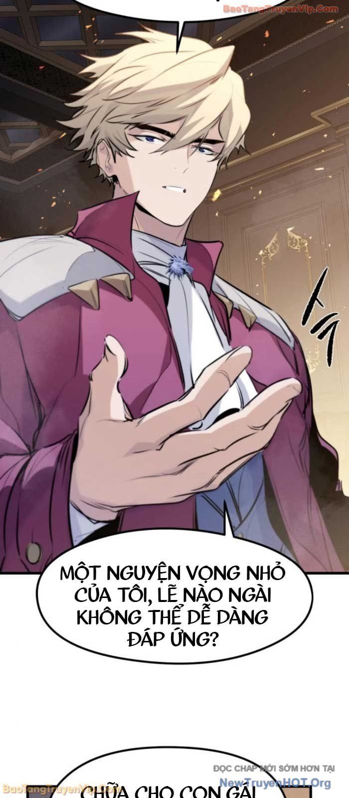 đọc truyện Mỗi Lính Đánh Thuê Trở Về Đều Có Một Kế Hoạch Chương 52 ảnh 52 tại Thiên Thai Truyện