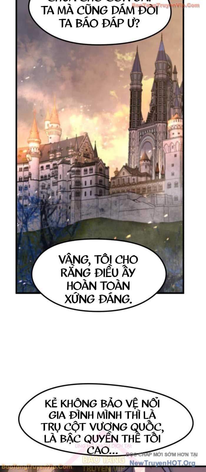 đọc truyện Mỗi Lính Đánh Thuê Trở Về Đều Có Một Kế Hoạch Chương 52 ảnh 53 tại Thiên Thai Truyện