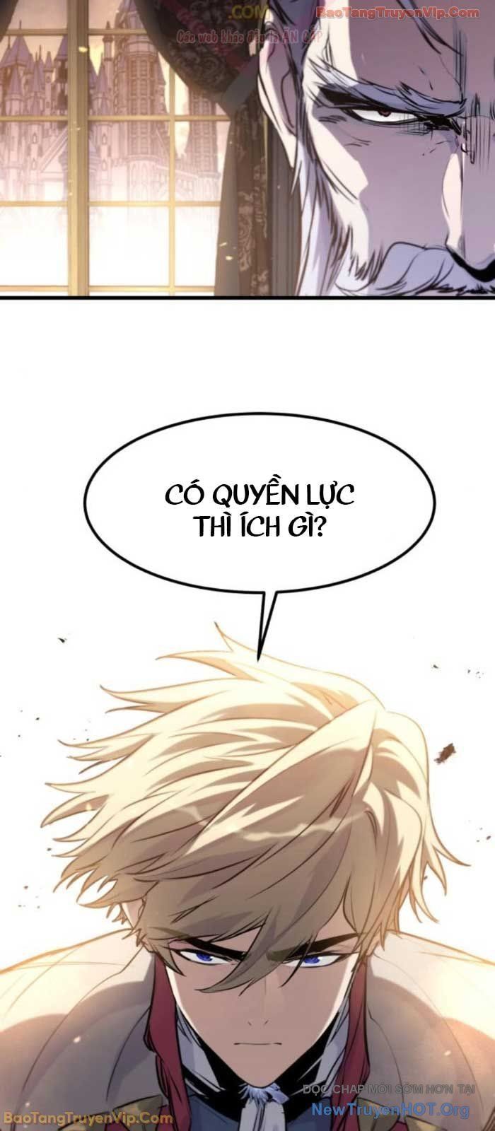 đọc truyện Mỗi Lính Đánh Thuê Trở Về Đều Có Một Kế Hoạch Chương 52 ảnh 54 tại Thiên Thai Truyện