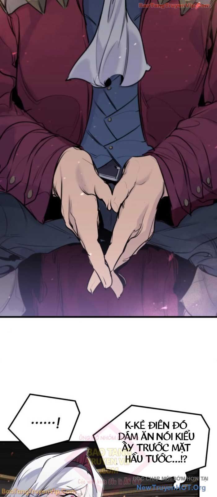 đọc truyện Mỗi Lính Đánh Thuê Trở Về Đều Có Một Kế Hoạch Chương 52 ảnh 55 tại Thiên Thai Truyện