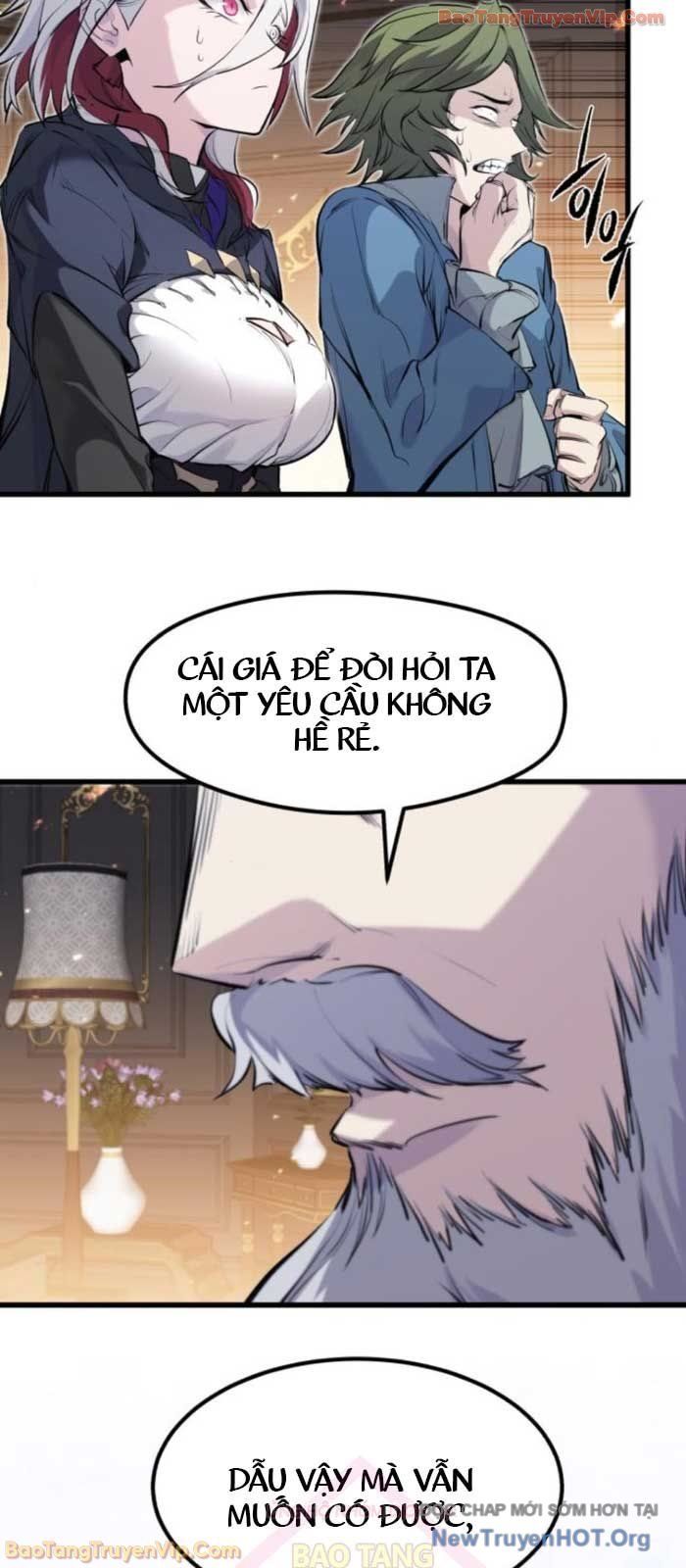 đọc truyện Mỗi Lính Đánh Thuê Trở Về Đều Có Một Kế Hoạch Chương 52 ảnh 56 tại Thiên Thai Truyện