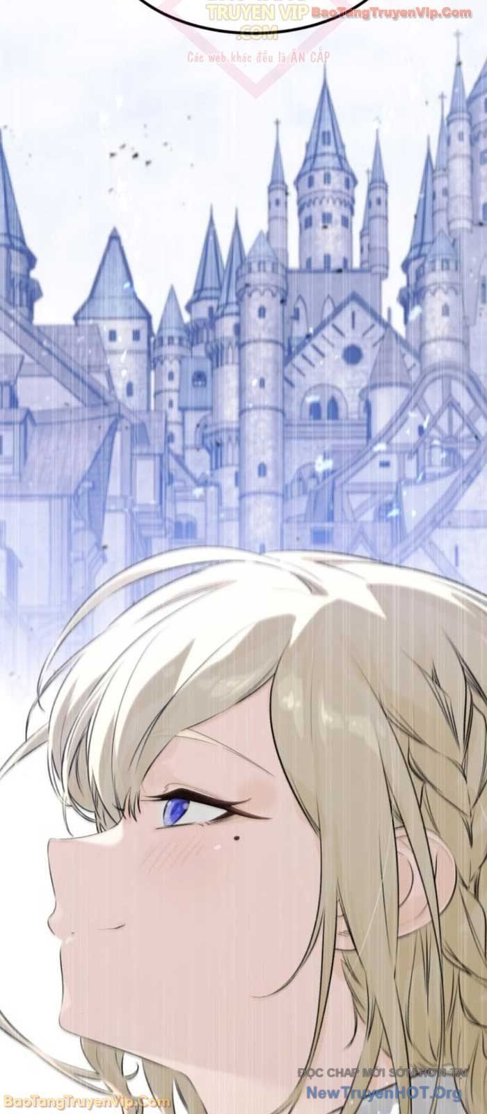 đọc truyện Mỗi Lính Đánh Thuê Trở Về Đều Có Một Kế Hoạch Chương 52 ảnh 57 tại Thiên Thai Truyện