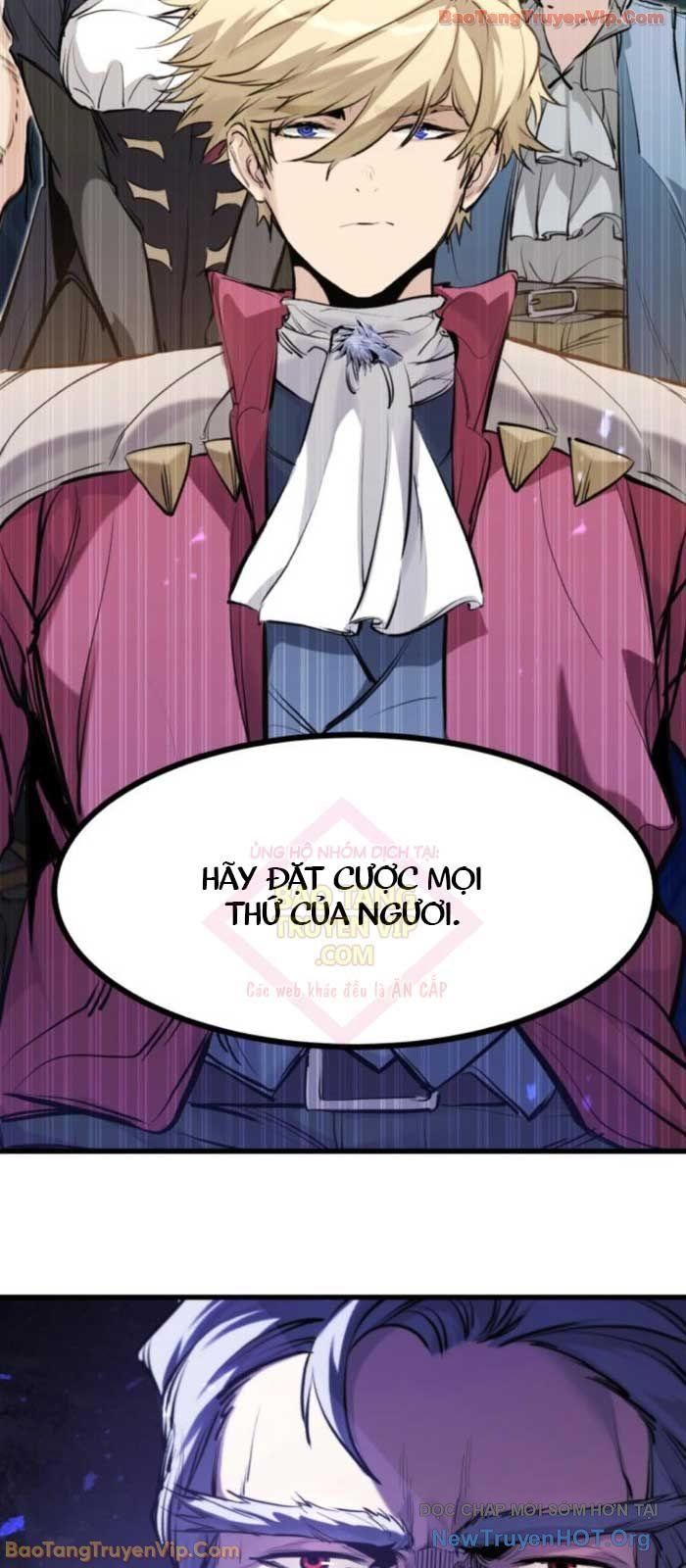 đọc truyện Mỗi Lính Đánh Thuê Trở Về Đều Có Một Kế Hoạch Chương 52 ảnh 60 tại Thiên Thai Truyện