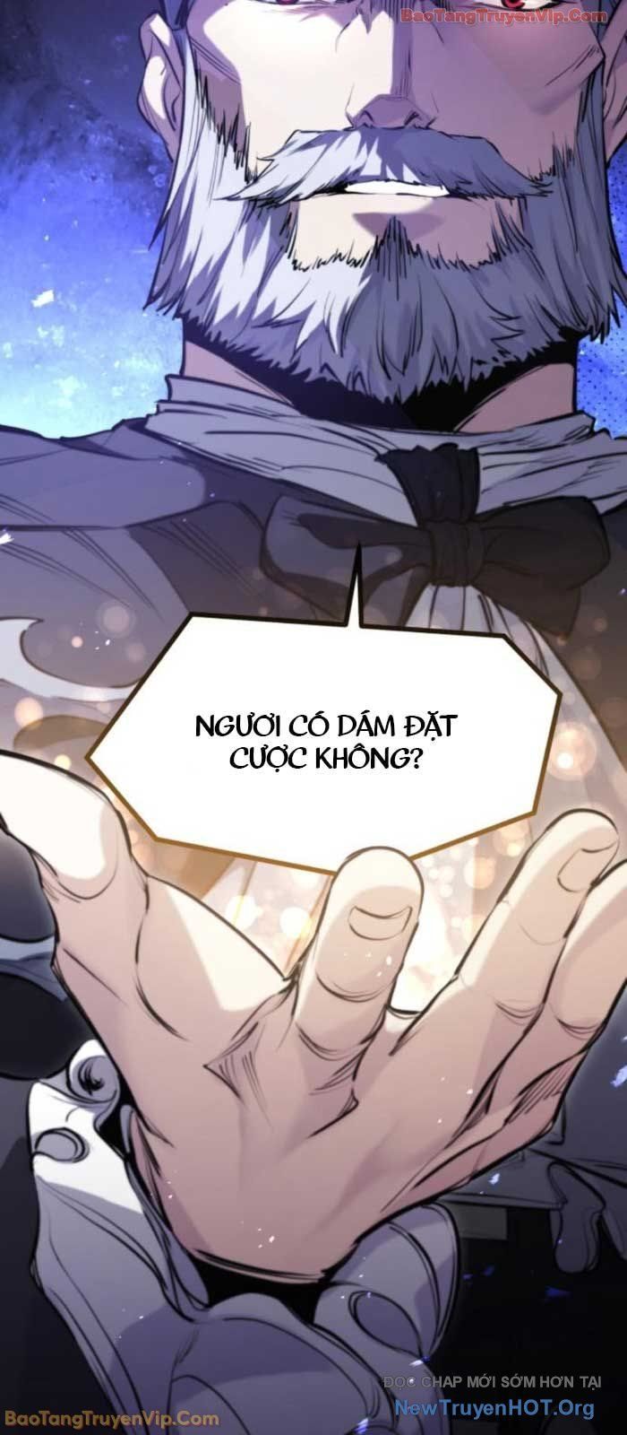 đọc truyện Mỗi Lính Đánh Thuê Trở Về Đều Có Một Kế Hoạch Chương 52 ảnh 61 tại Thiên Thai Truyện