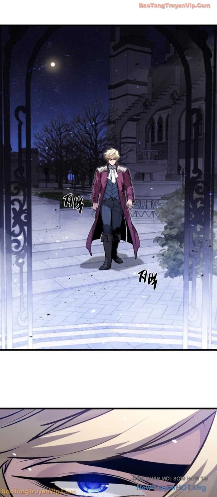 đọc truyện Mỗi Lính Đánh Thuê Trở Về Đều Có Một Kế Hoạch Chương 52 ảnh 8 tại Thiên Thai Truyện