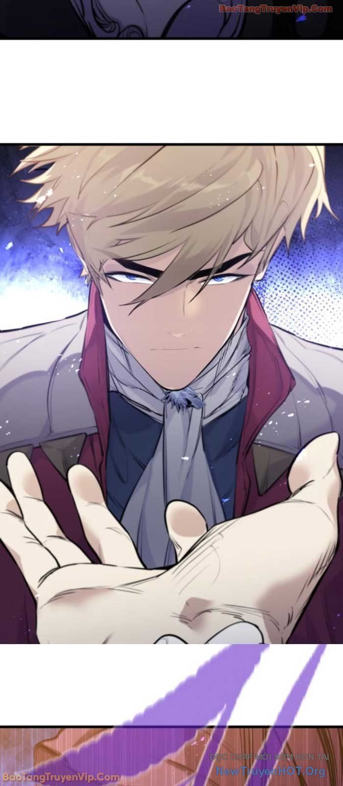 đọc truyện Mỗi Lính Đánh Thuê Trở Về Đều Có Một Kế Hoạch Chương 52 ảnh 62 tại Thiên Thai Truyện