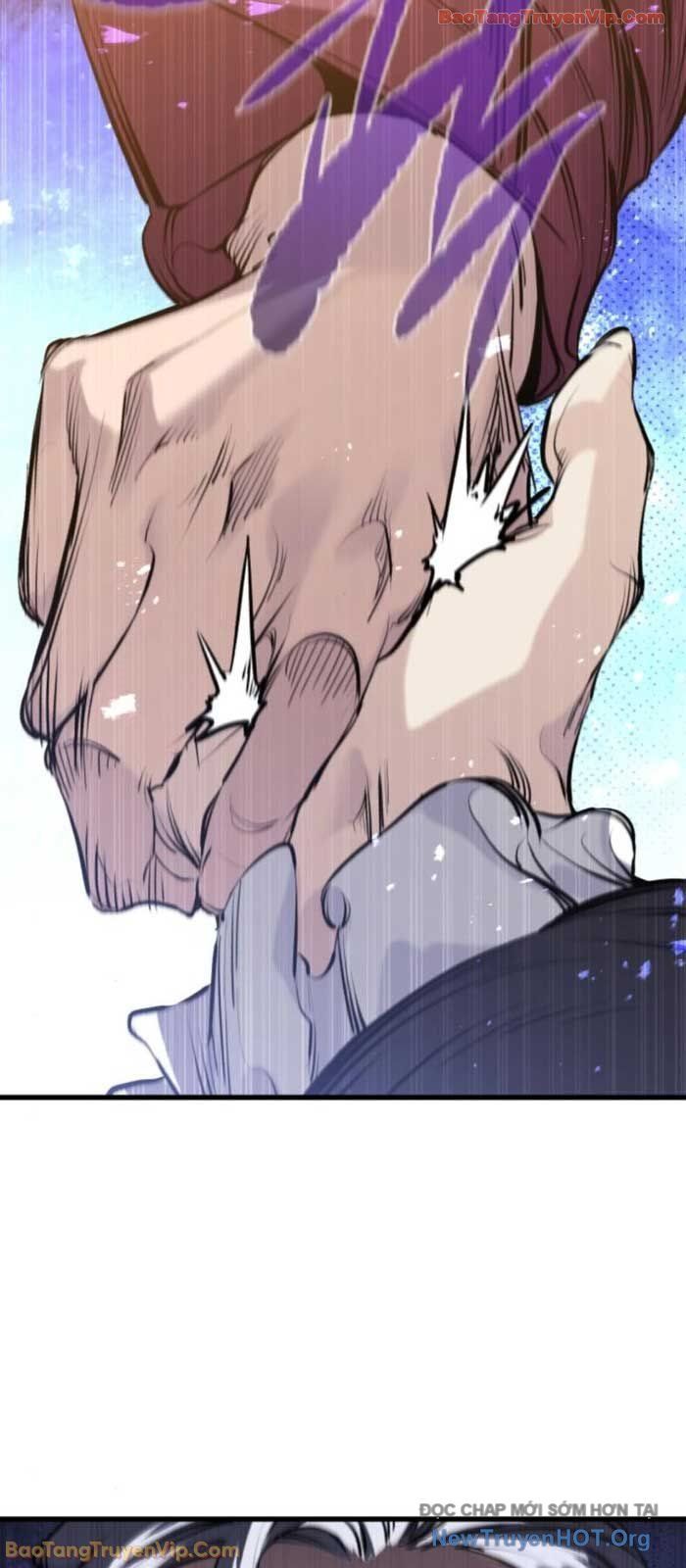 đọc truyện Mỗi Lính Đánh Thuê Trở Về Đều Có Một Kế Hoạch Chương 52 ảnh 63 tại Thiên Thai Truyện