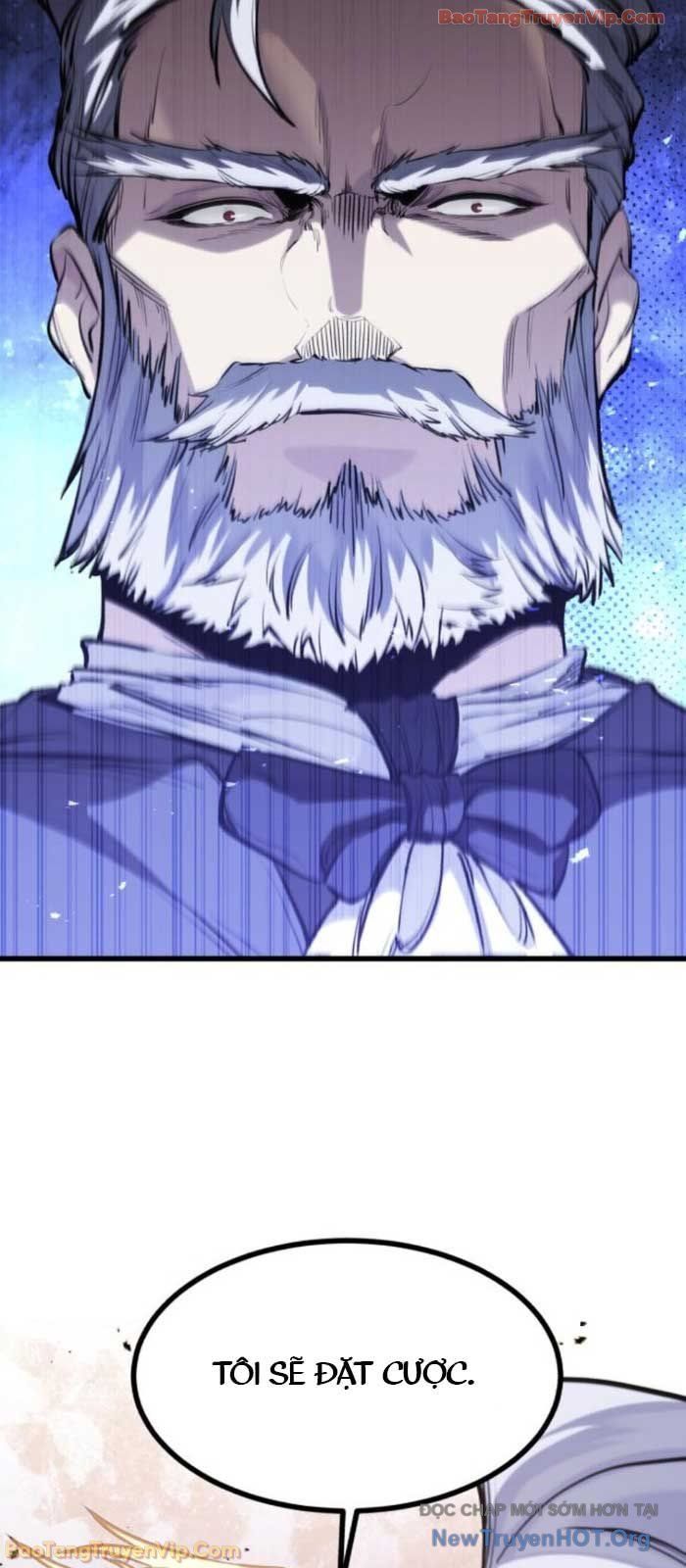 đọc truyện Mỗi Lính Đánh Thuê Trở Về Đều Có Một Kế Hoạch Chương 52 ảnh 64 tại Thiên Thai Truyện