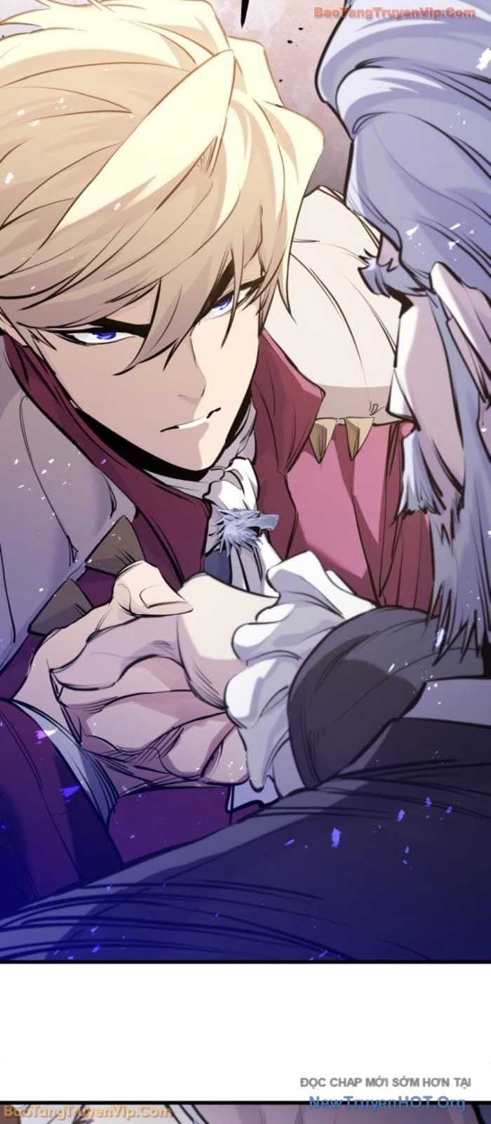 đọc truyện Mỗi Lính Đánh Thuê Trở Về Đều Có Một Kế Hoạch Chương 52 ảnh 65 tại Thiên Thai Truyện