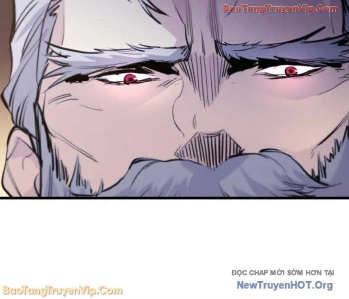 đọc truyện Mỗi Lính Đánh Thuê Trở Về Đều Có Một Kế Hoạch Chương 52 ảnh 66 tại Thiên Thai Truyện