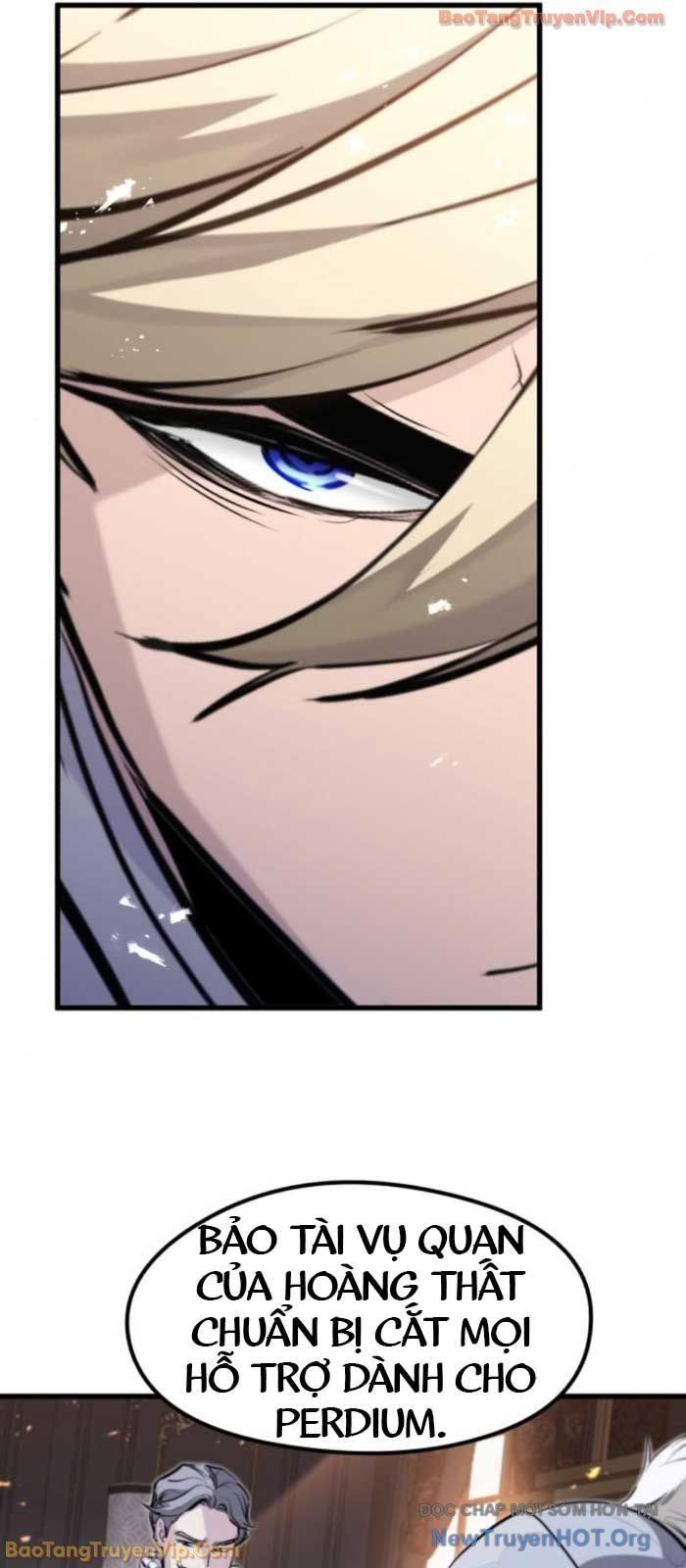 đọc truyện Mỗi Lính Đánh Thuê Trở Về Đều Có Một Kế Hoạch Chương 52 ảnh 67 tại Thiên Thai Truyện