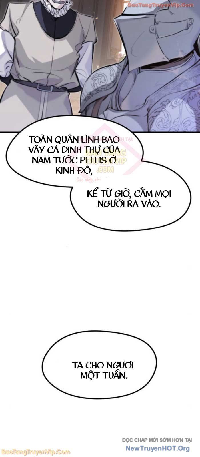 đọc truyện Mỗi Lính Đánh Thuê Trở Về Đều Có Một Kế Hoạch Chương 52 ảnh 68 tại Thiên Thai Truyện