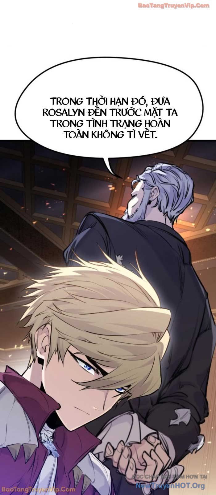 đọc truyện Mỗi Lính Đánh Thuê Trở Về Đều Có Một Kế Hoạch Chương 52 ảnh 69 tại Thiên Thai Truyện